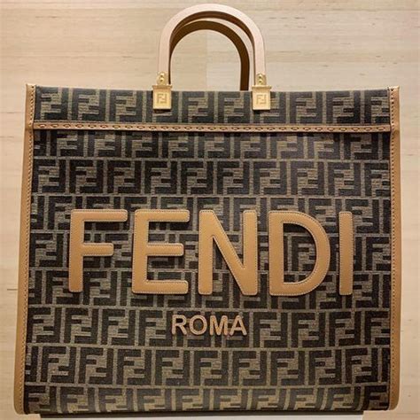 fendi skims saks|fendi outlet clearance.